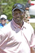 michael_jordan
